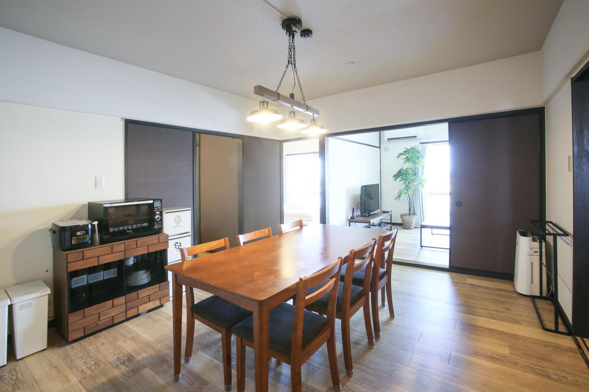 Sky Cuculu Ishigakijima Hotel Ishigaki  Eksteriør billede